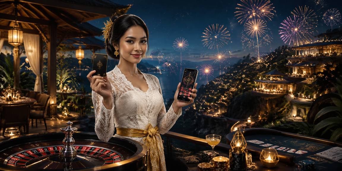 simba69 slot Terms & Conditions at simba69 slot