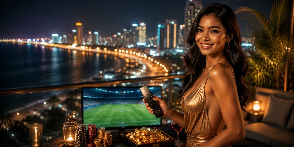 simba69 slot Your simba69 slot casino lobby, live and ready
