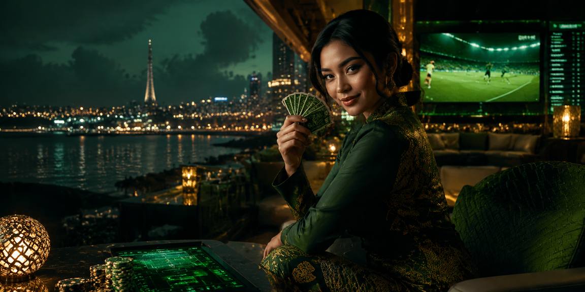 simba69 slot High-Volatility Slot Hub