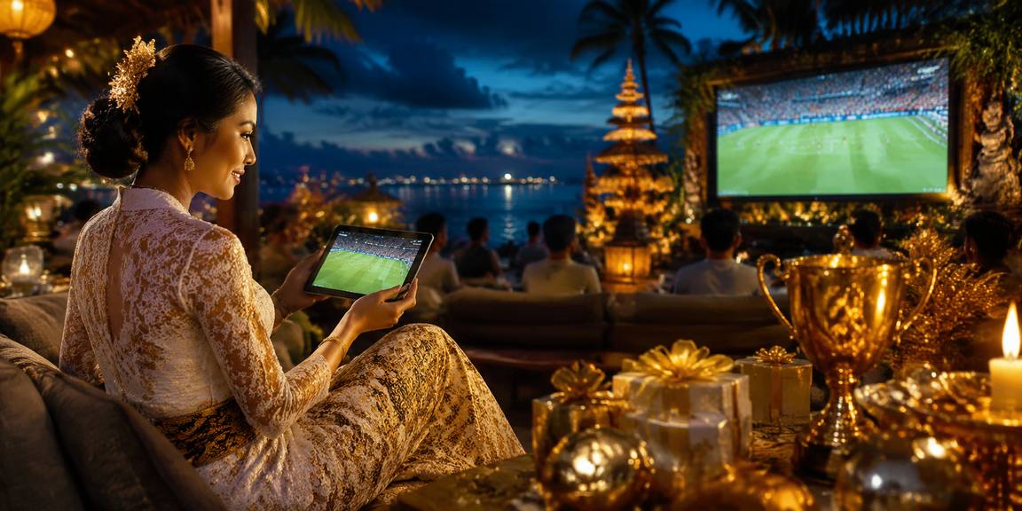 simba69 slot Register at simba69 slot Today